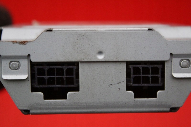 фото №7, Блок управления модуль usb 96120-1h700 kia ceed 1 i 07-10