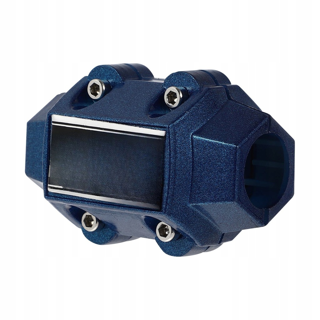 фото №1, Ekonomizer топлива магнитный do автомобиля poprawa spalania