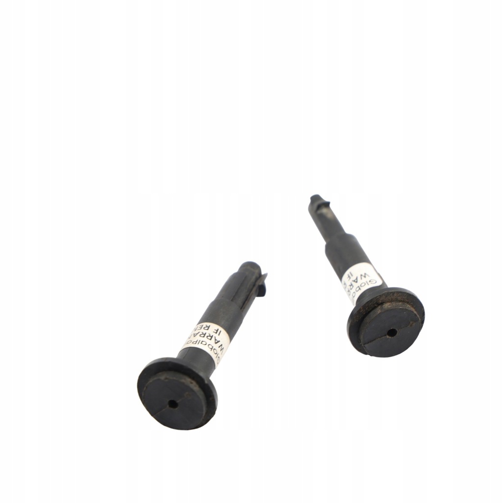 Купить Mini r50 r52 r53 кронштейн радиатора клипса nit 7515478