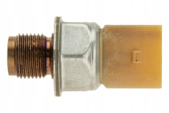 фото №1, Датчик давления топлива nty efp-vw-005