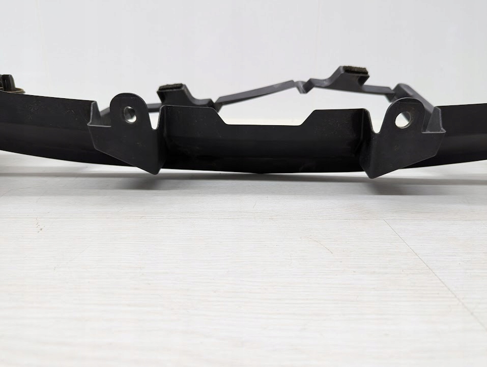 фото №5, Воздуховод воздуха mazda 6 ghp9501c1