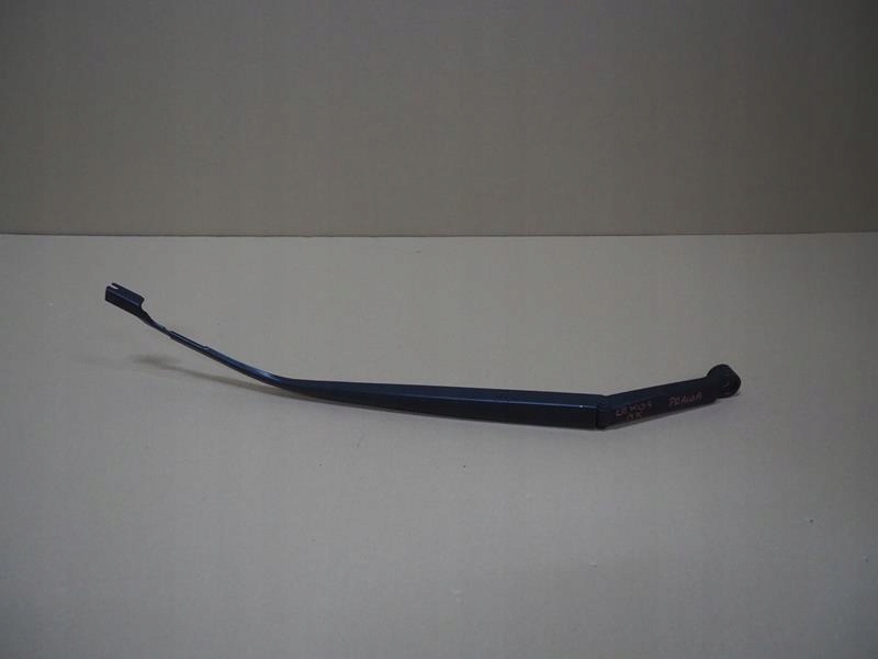 Купити Важіль важелі двірники права праве lexus nx