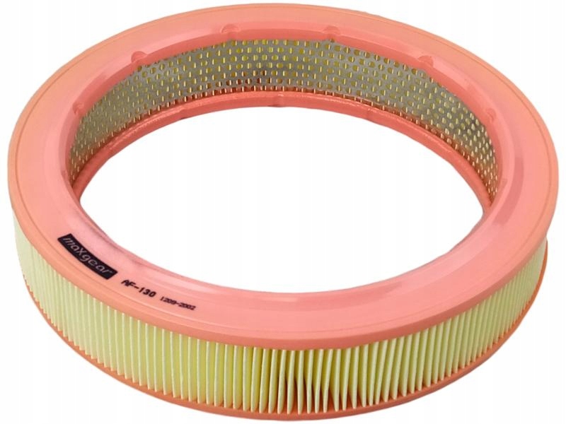 26-0148 maxgear фильтр воздуха с Разборки