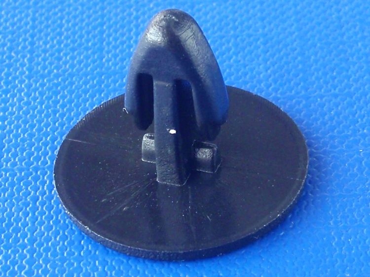 фото №2, 10x renault espace 4 safrane scenic 2 клипса капот