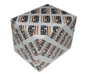 фото №1, Набор распределительного вала с ремень + насос wody audi