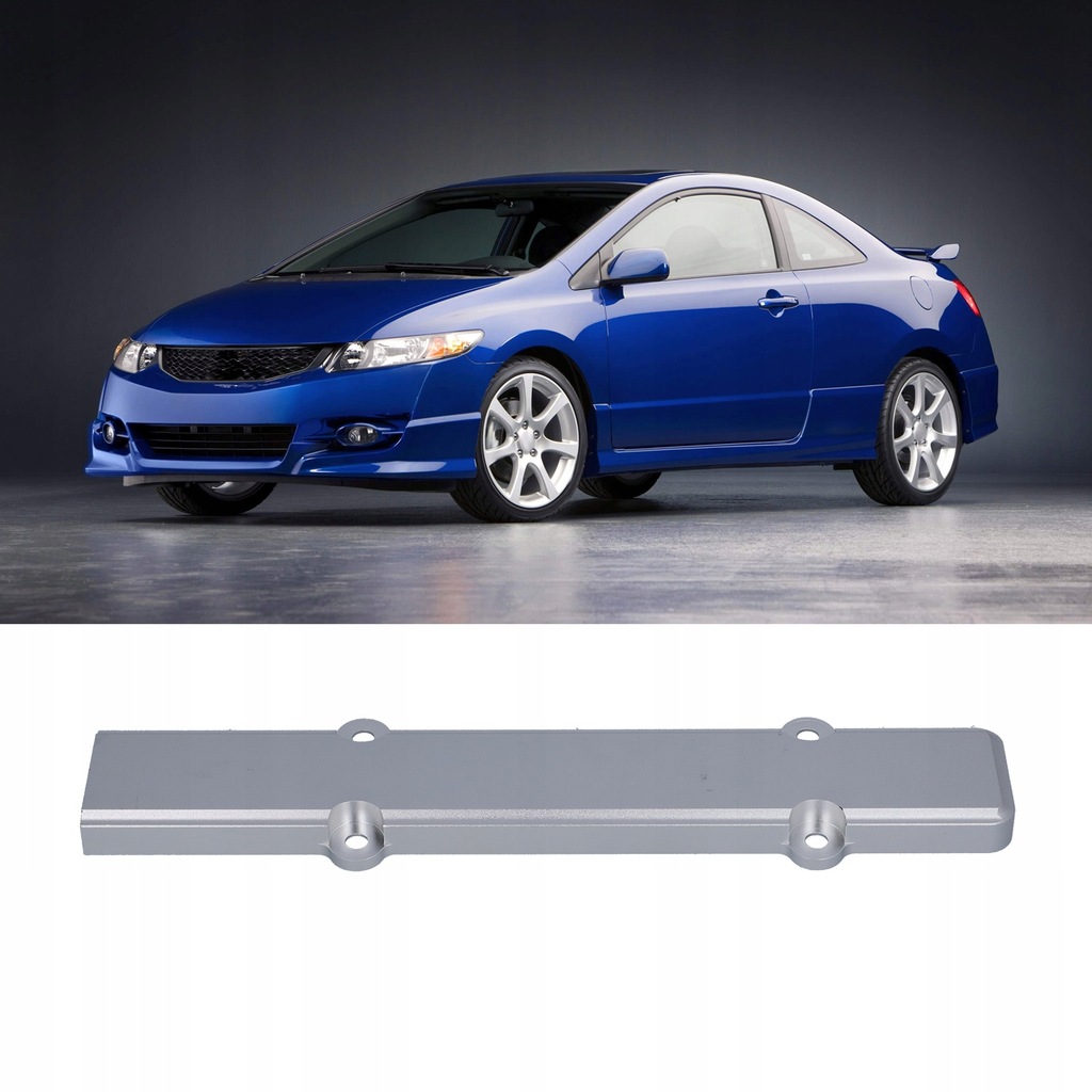 фото №6, Защита проводка трубопровод свечи зажигания si