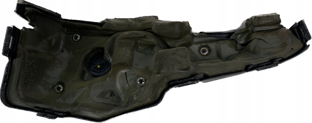 фото №2, Защита подвеска компрессор land rover sport l320 rvc000054