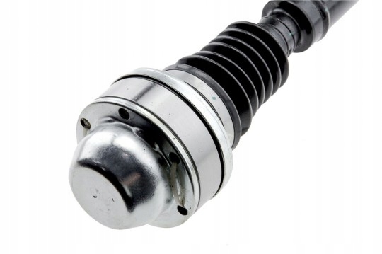 фото №3, Nty nwn-ch-010 wał приводной, привод osi