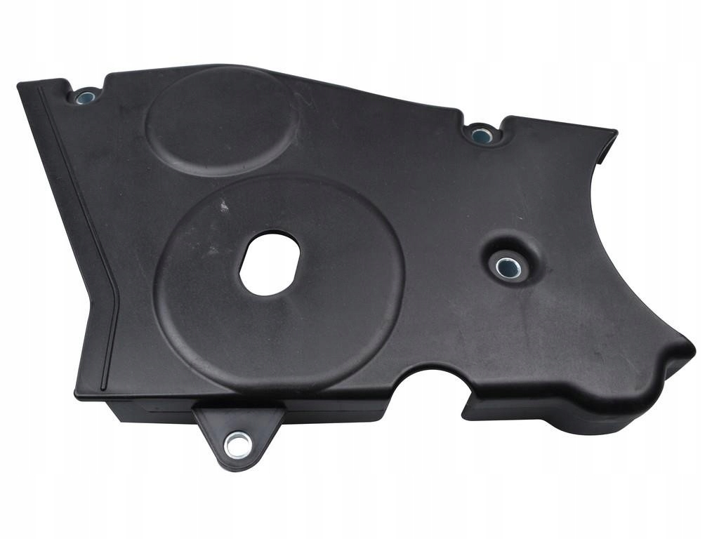 Купить Корпус распределительного вала fiat doblo 2000- 1.9