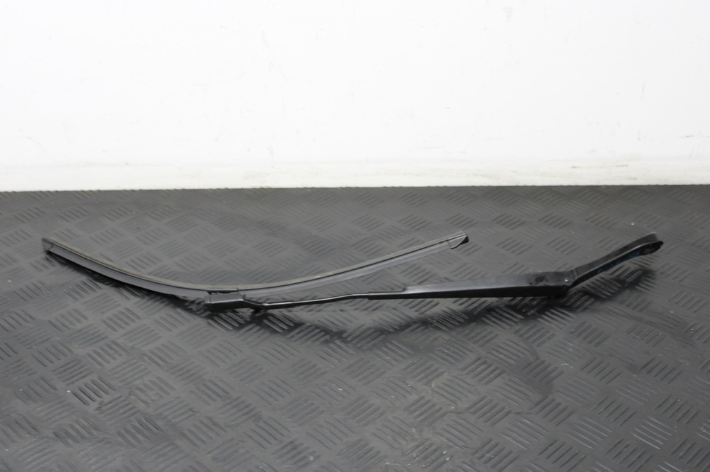 фото №1, Двірник важіль ліва jeep compass ii 2 lift 52156996