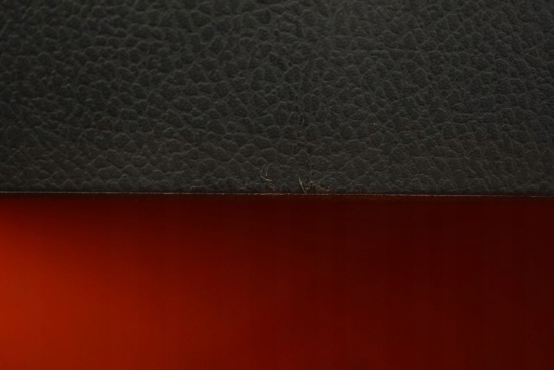 фото №13, Бардачок пассажира eu 5555005120 toyota avensis t27 t29 lift 09-18