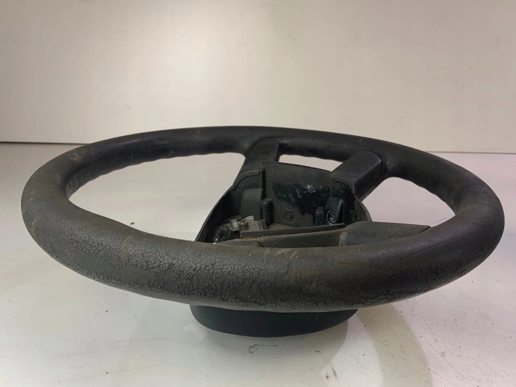 фото №14, Do обшивка повітропровід ford transit mk7