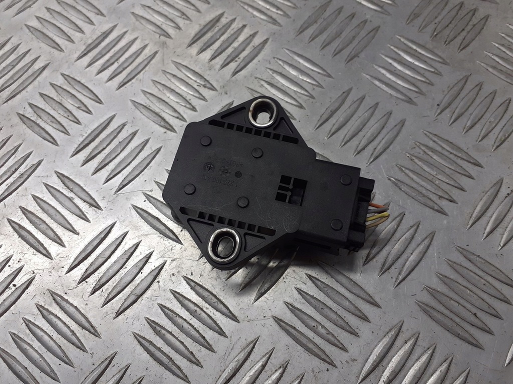 фото №2, Блок управления модуль esp renault scenic ii 8200074266