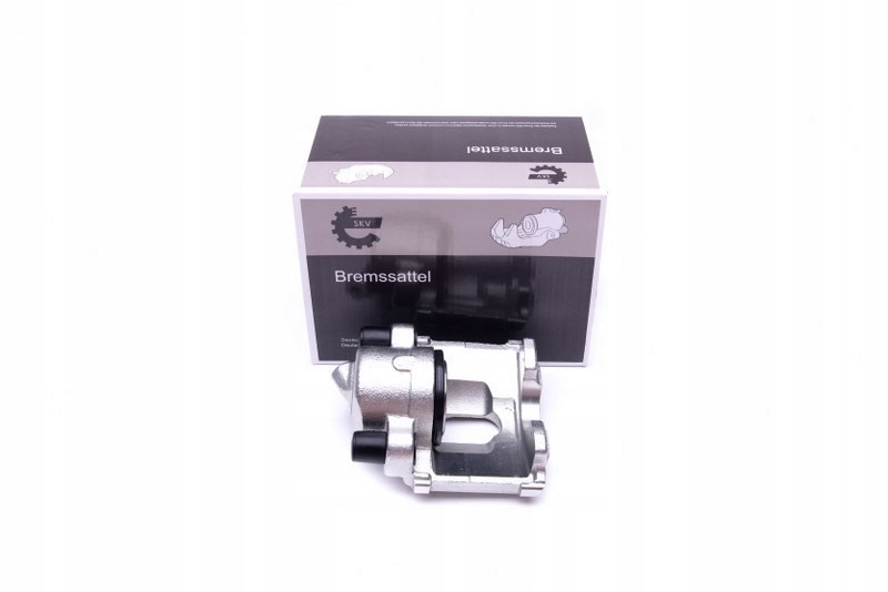 фото №13, Супорт ham.prawy перед fiat albea palio strada