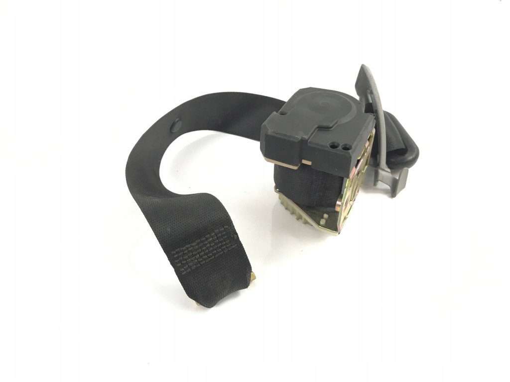 фото №1, Pas безпеки mercedes-benz оригінальний номер a2038608385