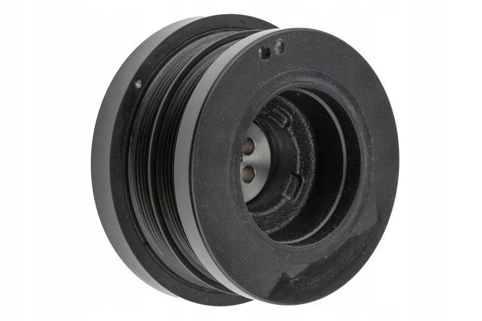 Шкив коленчатого вала bmw 3 e46 5 e39 x5 e53 3.0d Цена