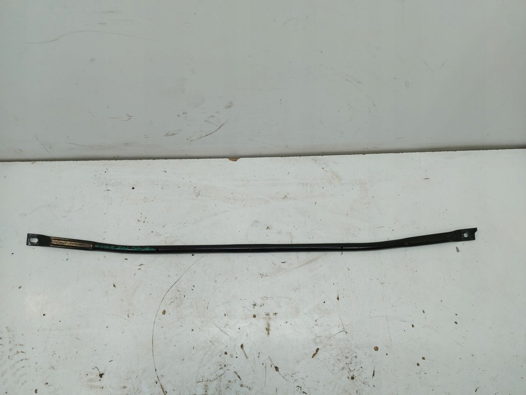 фото №1, Ford mustang mach-e розпірка перед lk9b-3b328-ac