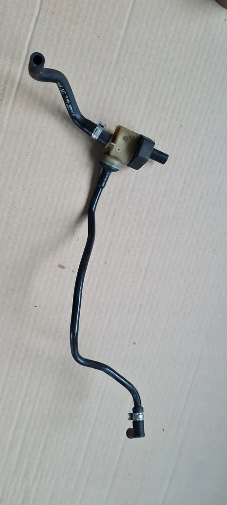 фото №12, Sq5 q5 8r помпа wody 3.0 tfsi 06h121601n s5 a6 c7 s4 b8