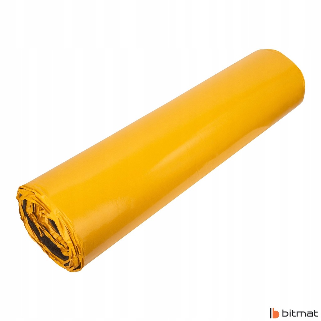 фото №12, Bitmat 5903772534559 мат шумоизоляционная