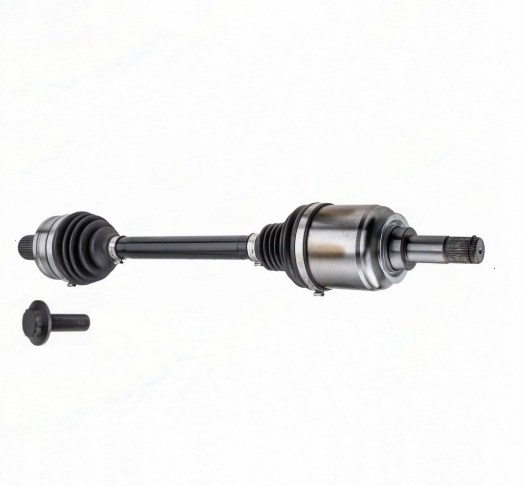 Купить Приводной вал mercedes gle c167/v167 2018-- 4-matic- левая - перед - nowa