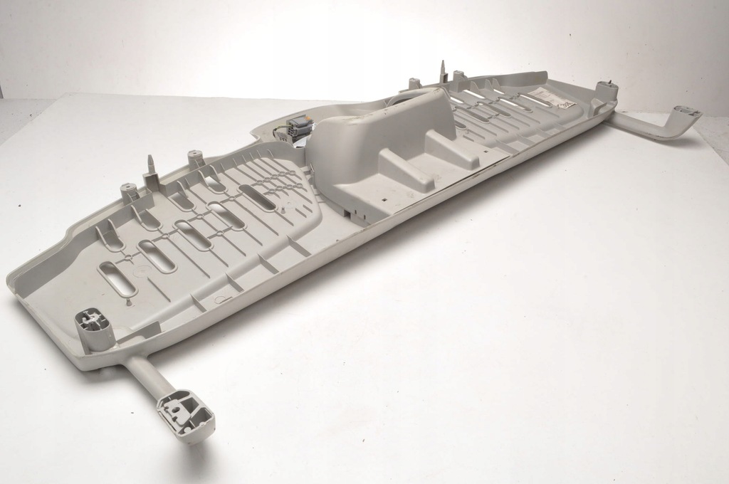 фото №10, Ford transit connect ii mk2 стеля дах kv6t-14b599-aae