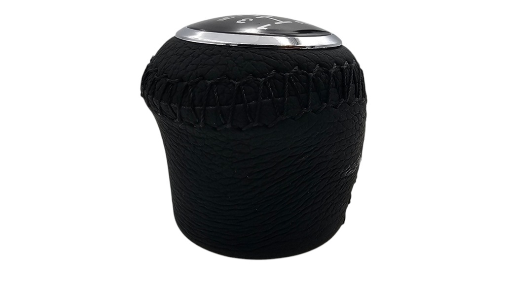 фото №16, Ручка перемикання передач fiat grande punto 2005-2012 fiat punto evo 2008-2012