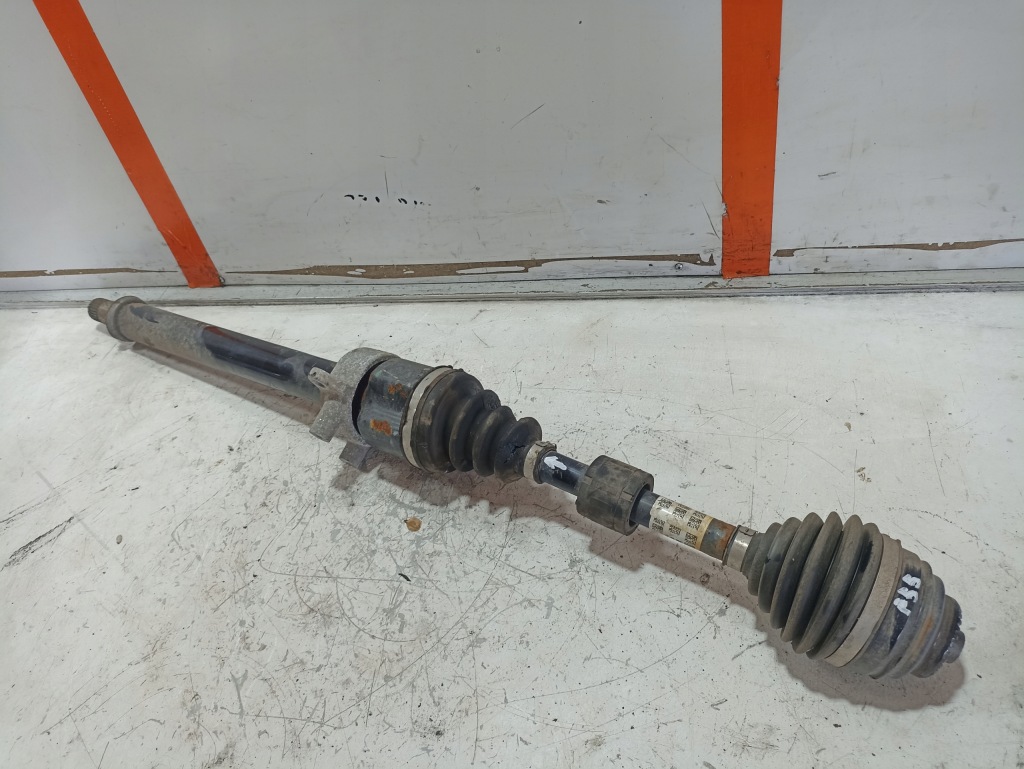 Купить Mini cooper f55 f56 f57 приводной вал правый  передняя 2.0 1 8681528