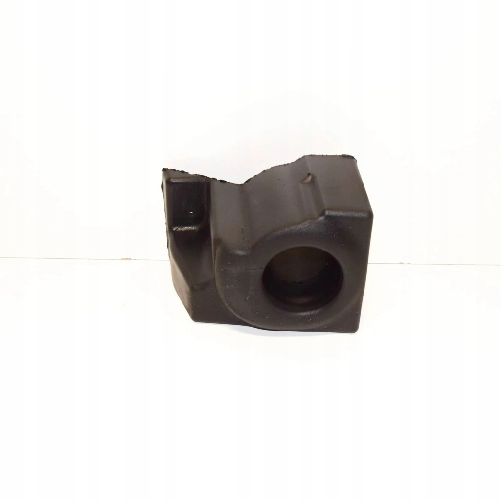 фото №6, Bmw x5 g05 ізоляція акустична відведення kondensatu 51487434386оригінальна