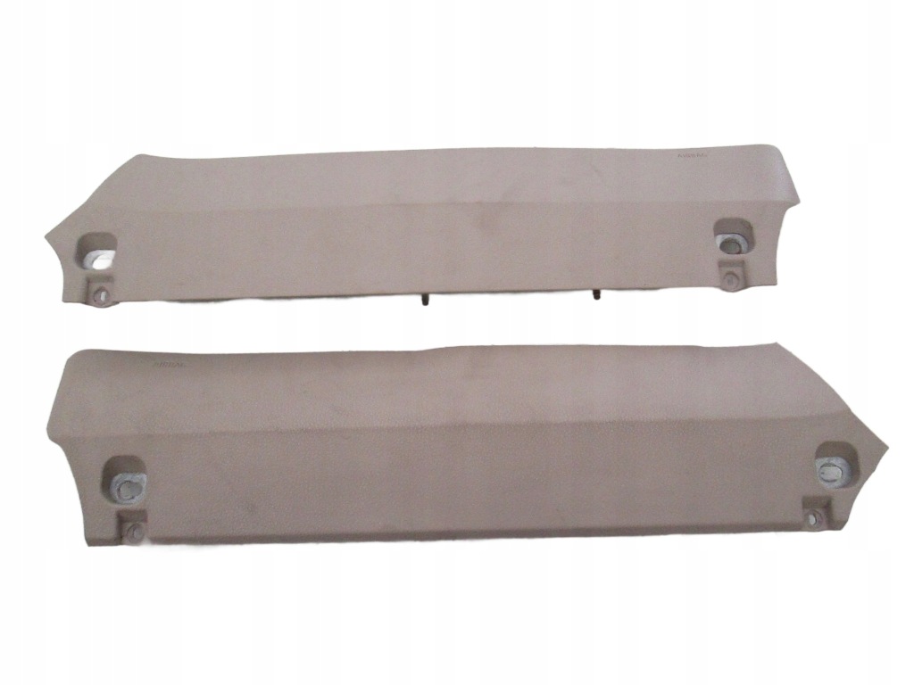 фото №1, Bmw f01 f02 подушка безопасности подушка коленная правая eu