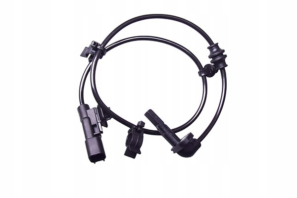 фото №1, Датчик abs задня b180044 denckermann