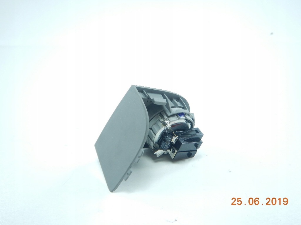 фото №2, Динамик дверь правый задняя ford galaxy mk2 новый aso