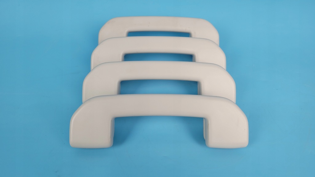 фото №1, Peugeot 308 iii p5 21r кронштейн ручка потолочный комплект