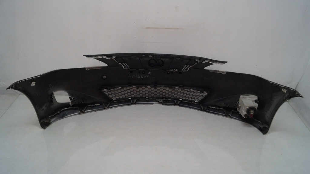 Бампер передній lexus is ii 1g1 2007 Ціна