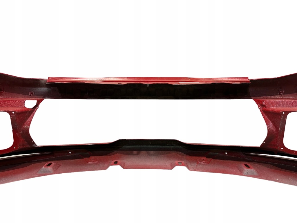 Купить Ferrari 812 competizione карбон передний бампер перед 985851620