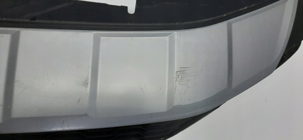 фото №8, Volkswagen оригінальний номер 2ga805903d