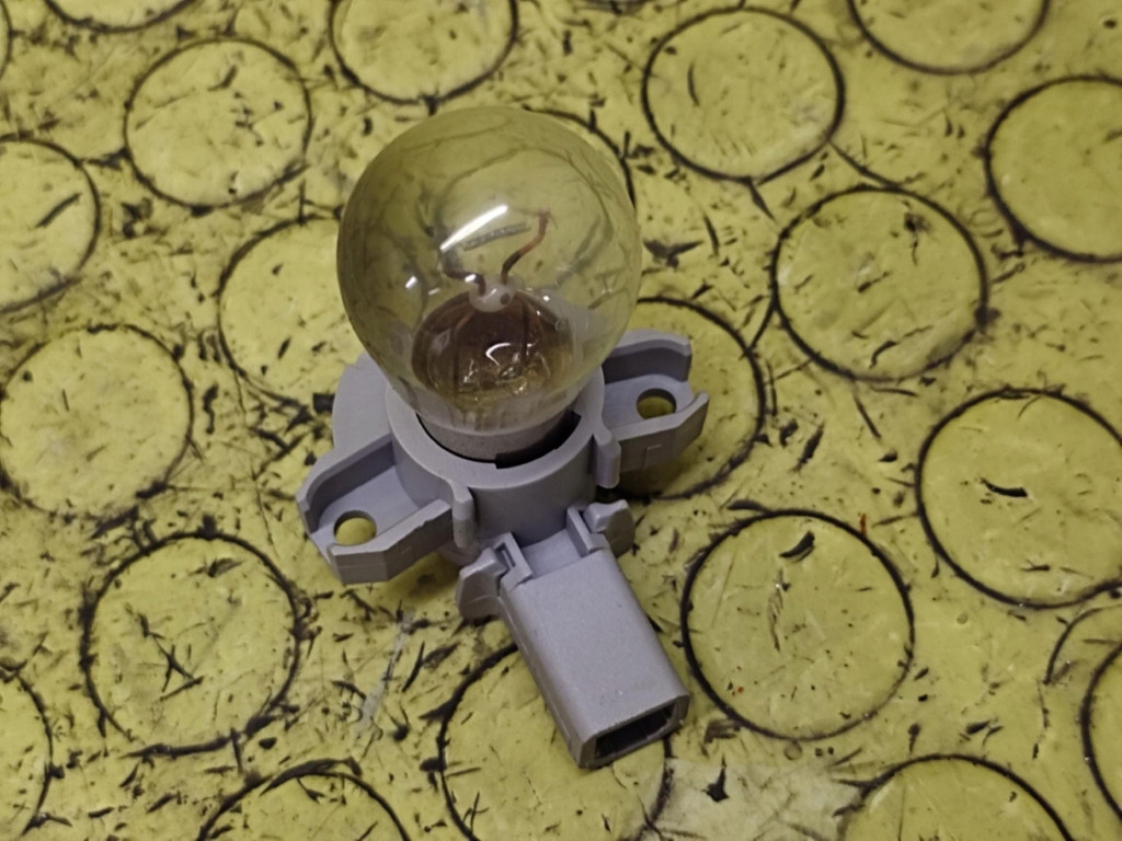 фото №6, Alfa romeo 147 lift лампа правый задняя w крышка 60693791