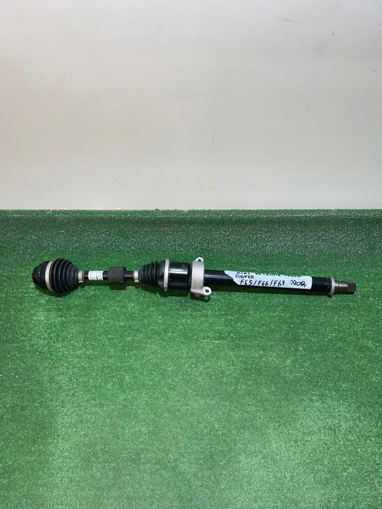 Купить Приводной вал передняя правая mini cooper f65 f66 f67 24-