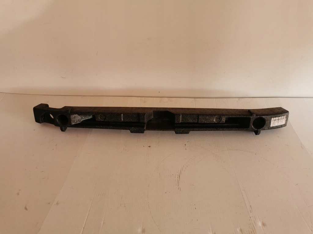 Купить Vw golf vii абсорбер бампера перед 5g0807248d