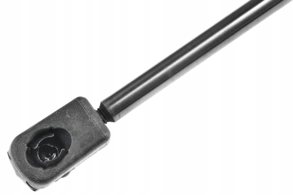 фото №1, Привод капот toyota camry 2001-2006