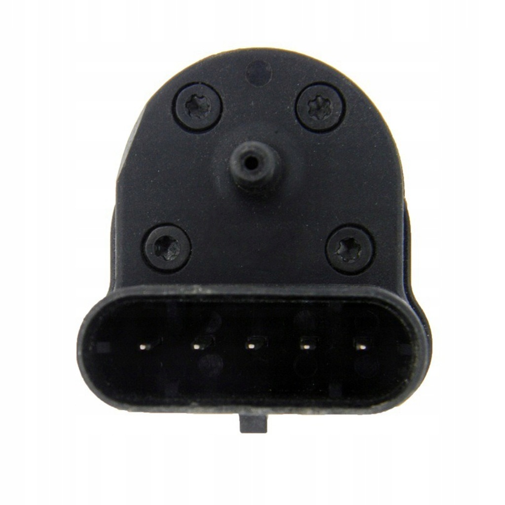 фото №9, Ac stag ps-04 plus mapsensor датчик тиску