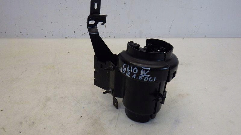 Купити Renault оригінальний номер 164195474r корпус фільтра пального