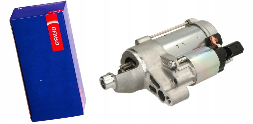 фото №11, Стартер 12v 1 5kw audi a4 a4 allroad a5 a6 a8