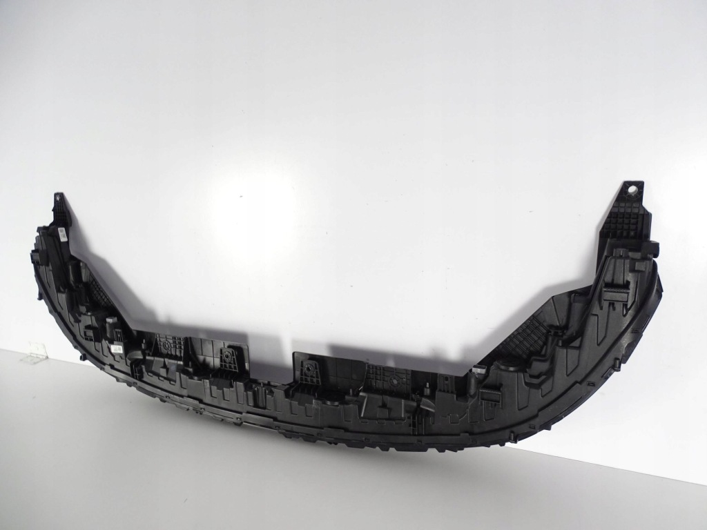 Накладка led передняя hyundai kona 2 sx2 Киев