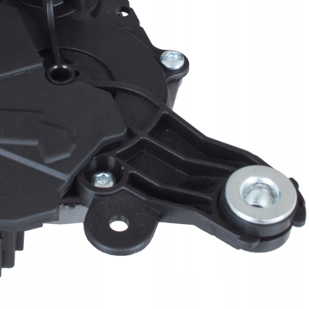 Моторчик двірники задні renault captur clio iv 4 Недорого