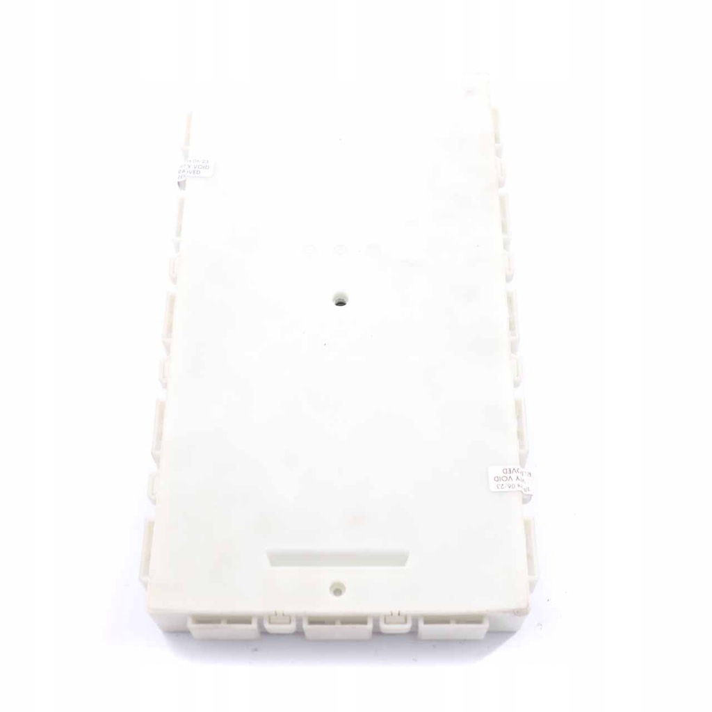 фото №10, Bmw i3 i01 модуль блок керування bdc 8736682