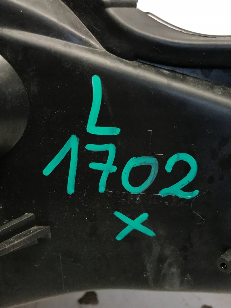 фото №12, Лампа левая toyota gt86 subaru brz 12-20 led yaa-ft86-0297