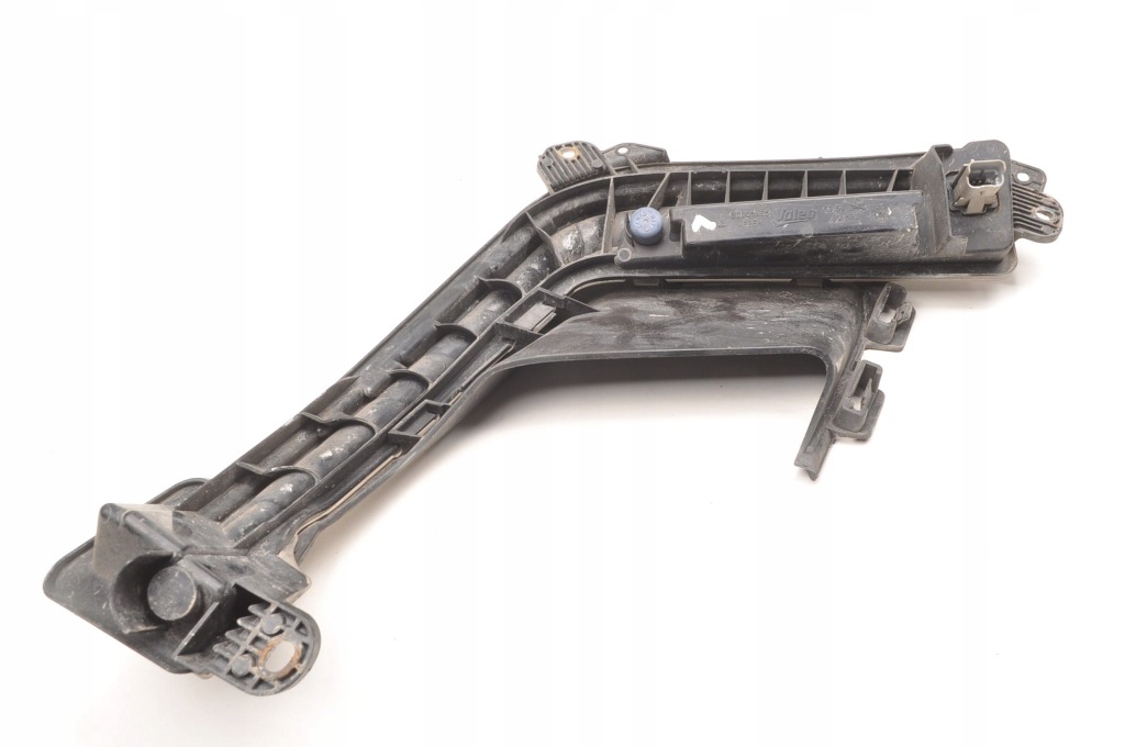 Peugeot 308 рестайлинг  фара свет led светодиодная левая 90001685 Киев