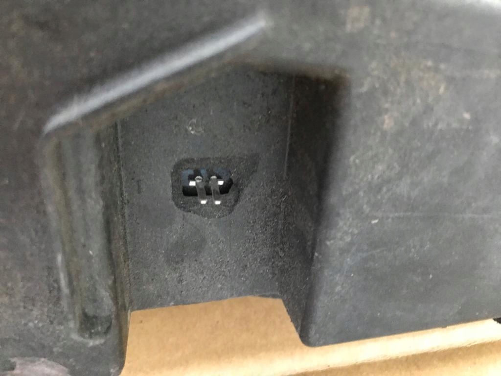 фото №6, Citroen ds3 crossback 2019- led правый