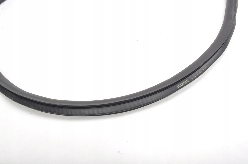 фото №6, Mclaren 650s прокладка дверь левый перед