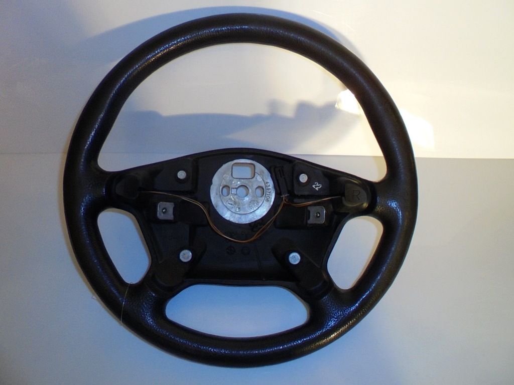 фото №1, Воздуховод opel 179002912 opel